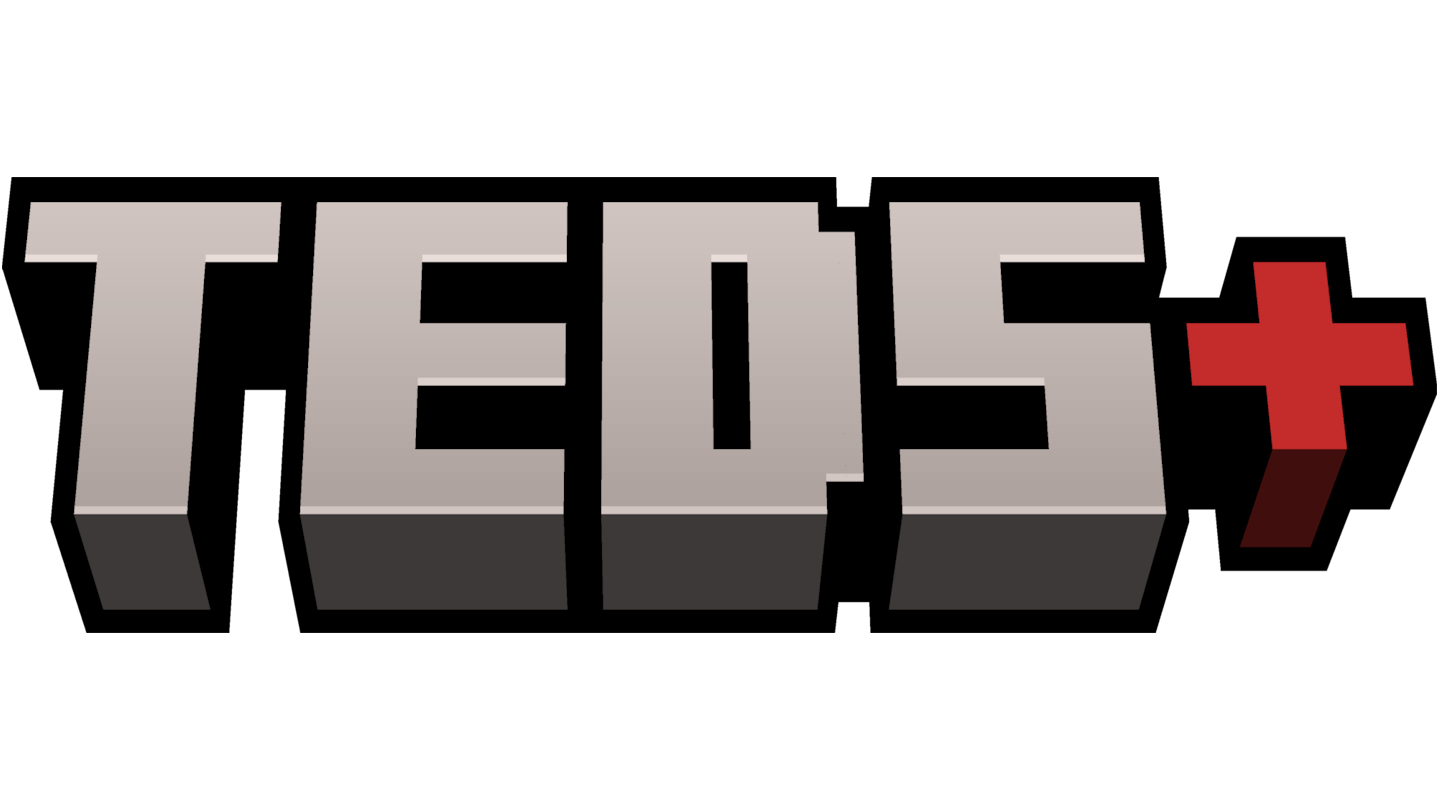 TEDS